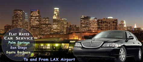 town car service from fullerton to lax|Town Car to LAX .